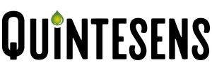 Quintesens