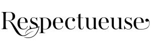 Respectueuse
