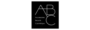 AB cosmétique