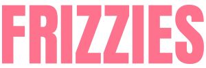 Frizzies