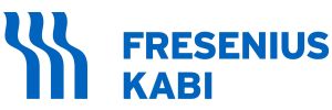 FRESENIUS