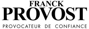 Franck Provost