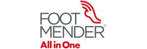 Footmender