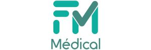 FM Médical