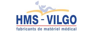 HMS-VILGO