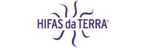 Hifas da terra