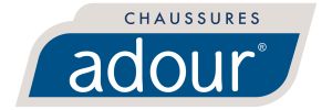 Adour