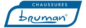 Bruman