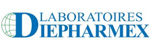DIEPHARMEX SA