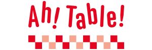 Ah Table