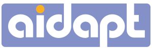 Aidapt