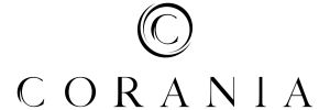 Corania