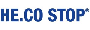 Heco stop