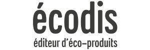 Ecodis
