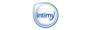 Intimy