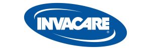 Invacare