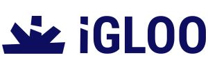 Igloo
