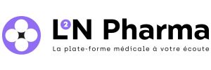 L2N Pharma