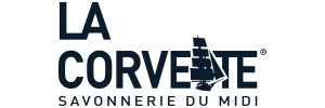 La Corvette