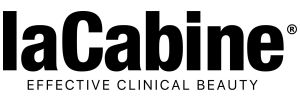 La Cabine