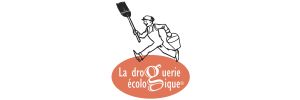 La droguerie écologique