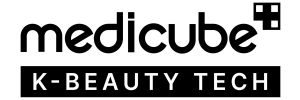 Medicube