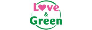 Love & Green