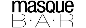 Masque Bar