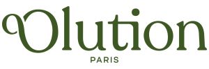 oOlution