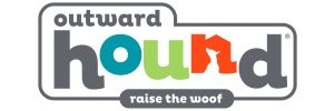 Outward Hound Home