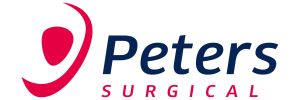 Peters Surgical