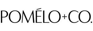 Pomélo+Co