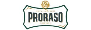 Proraso