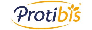 Protibis