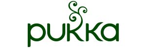Pukka