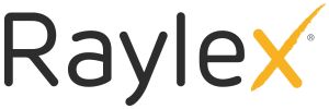 Raylex