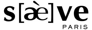 Saeve