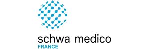 Schwa Medico