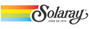 Solaray
