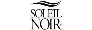 Soleil Noir