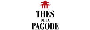 Thé de la pagode.