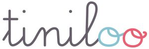 Tiniloo