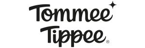 Tommee Tippee