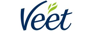 Veet