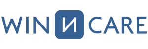 Winncare
