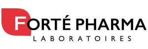 Forté pharma