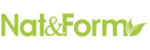 Nat & Form