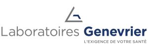 Genévrier