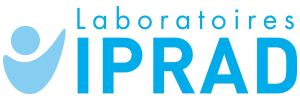 IPRAD