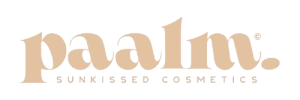 Paalm
